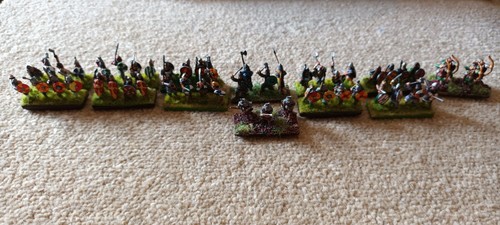 15mm all metal - all, early