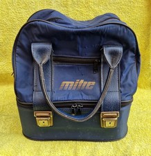 Mitre Bowls Bag 4 bowls