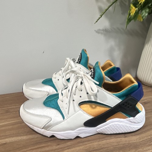 Nike air huarache 2022 resin - nike,