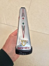 3ttt quill stem Somec