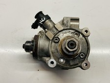 Fuel Pump For Ford Kuga Focus Fiesta 1.5 TDCI Diesel 0445010592 Bosch 2017