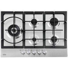 Belling ComfortCook™ BEL