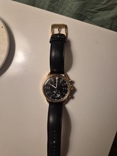 Michael Kors Access Gage