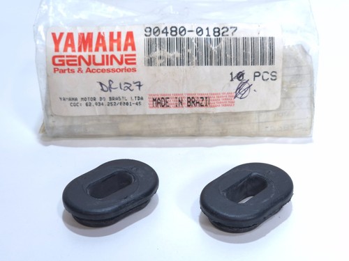 Yamaha rd350 350 92 pair - rd350,