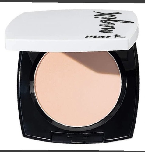 Avon mark compact smoothing - avon,