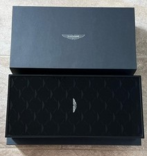 Aston Martin Key Accessory
