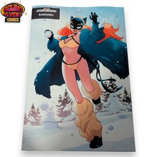 All-New Spider-Gwen: The