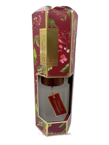 Home fragrance scented - home,