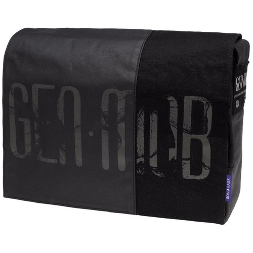 Golla notebook bag aden - notebook,