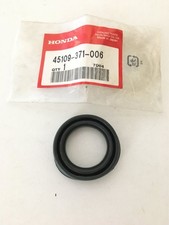 45109-371-006 PISTON HEAD