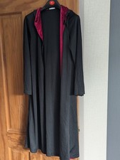Matalan bnwt harry potter - matalan,