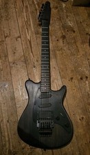 Ibanez Roadstar II RG441 Custom Electric Guitar