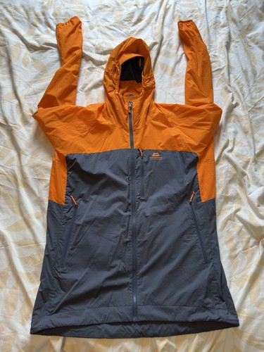 Mountain equipment men - mountain,