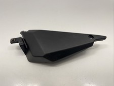 ♻️ Kawasaki Ex 650 Ninja