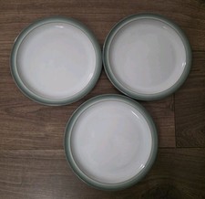 3  Green DENBY Regency Green