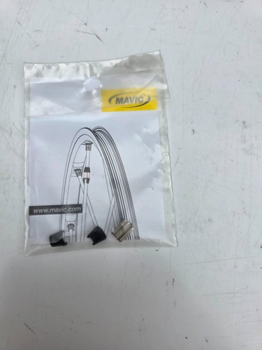 Mavic slr magnet - mavic,