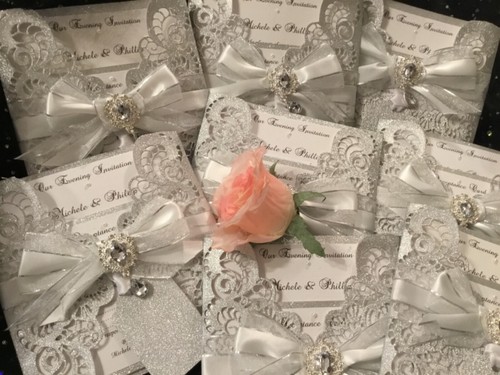 Wedding invitation rsvp - wedding,