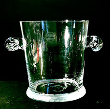 ARTLAND PRESSCOTT CLEAR