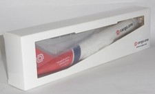 Boeing 777-200 Cargo One Resin