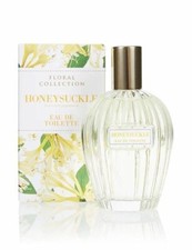 MARKS & SPENCER Honeysuckle