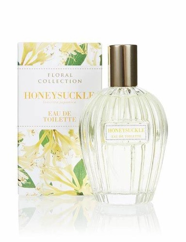 Marks spencer honeysuckle - spencer,