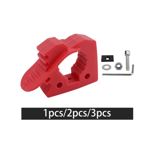 Generic rubber clamp tools - clamp,