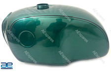 Fits for bmw r100s - fits,