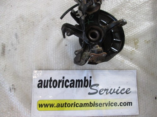 6r0615312a front right spindle - front,
