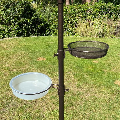 Bird feeding station spare - feeding,