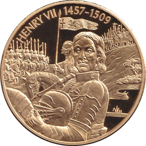 2004 two dollars - dollars, henry