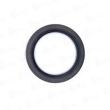 Genuine Swivel Housing Oil Seal - Land Rover Series 1-3 (1948-84) - RTC3528G