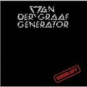 Van Der Graaf Generator 