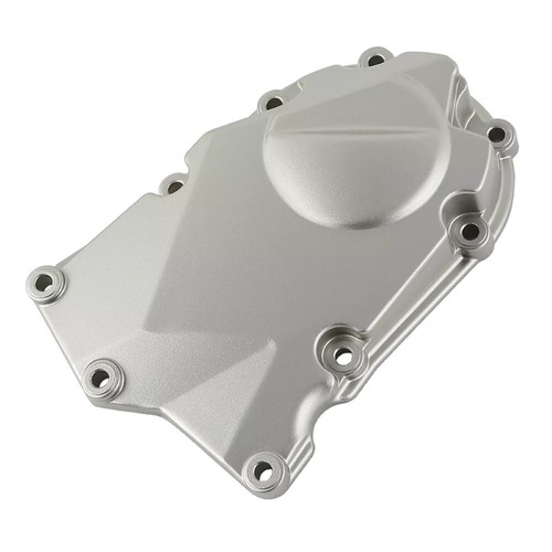 For bmw k1600gt gtl k48 - bmw,