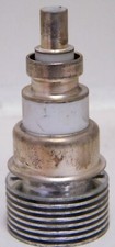 Eimac 3CX100A5 New Old Stock