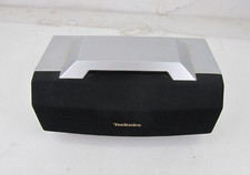 TECHNICS SB-PC75 CENTER