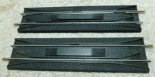 Hornby ~ 2 X R 620 Uncoupler (steel) ~ OO Gauge