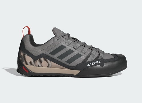 Adidas terrex swift - solo, 2.0