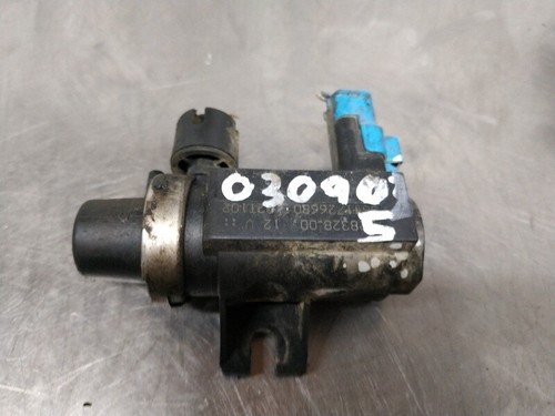 Air valve 400247 citroen - 400247, c3