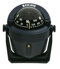 Boat Compass Ritchie Explorer