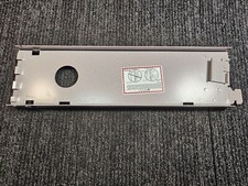 (QTY 2) Lozier Gondola