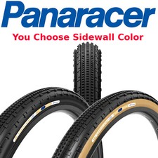 NEW Panaracer GravelKing SK