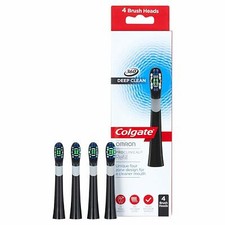 4 x Colgate 360 ProClinical
