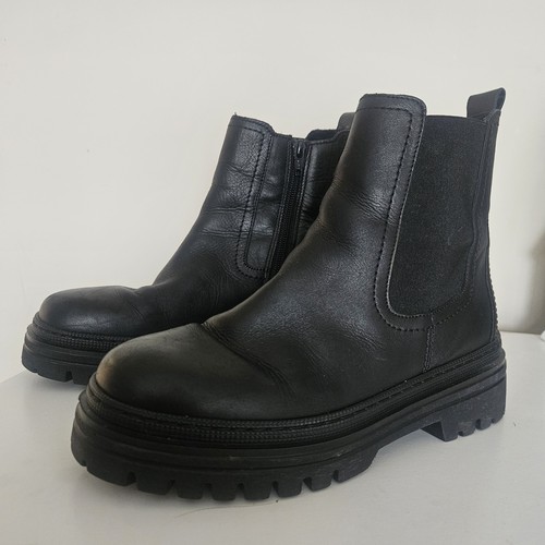 Gabor women ankle boot size - gabor,