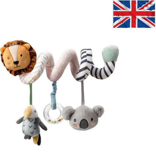 Animal adventures activity - animal,