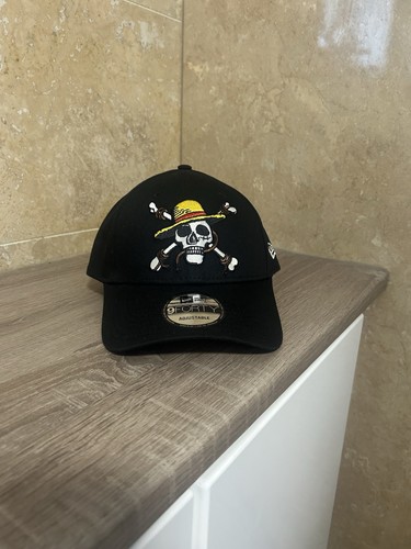 New era - new,