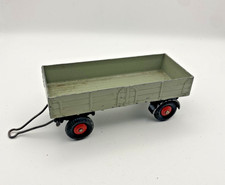 Vintage Original Dinky Toys