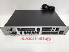 BOSS GT-Pro Guitar Effects Processor Rack Multi