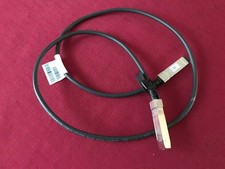 JD096C HPE FlexNetwork X240