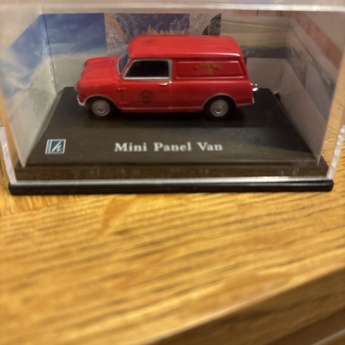 Cararama scale mini - cararama,