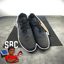 Nike Phantom 6 Low Elite FG
